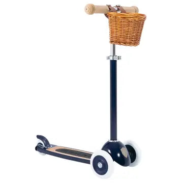 Banwood Scooter