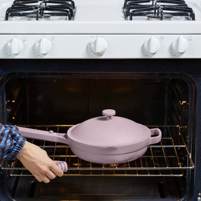 Our Place Always Pan 2.0