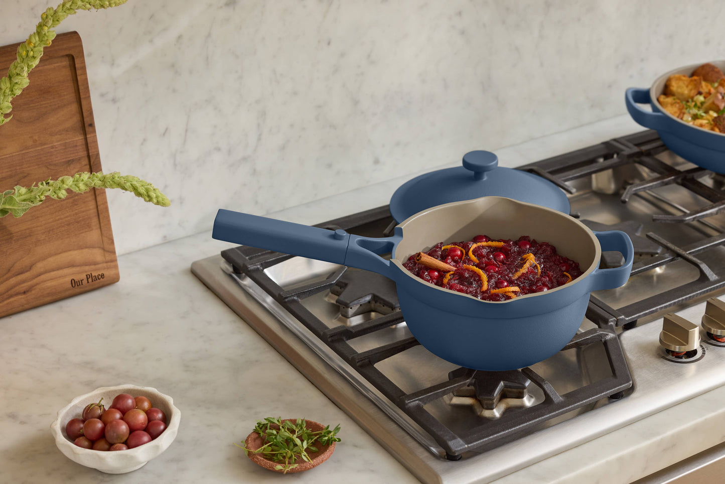 Mini Perfect Pot 2.0