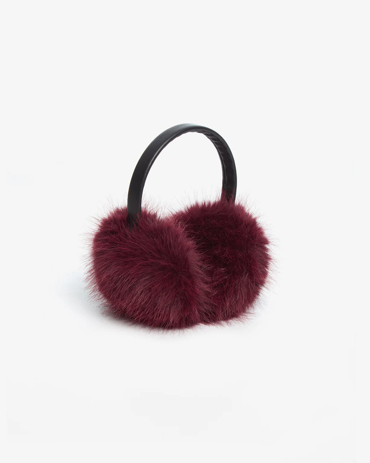 Esme earmuffs