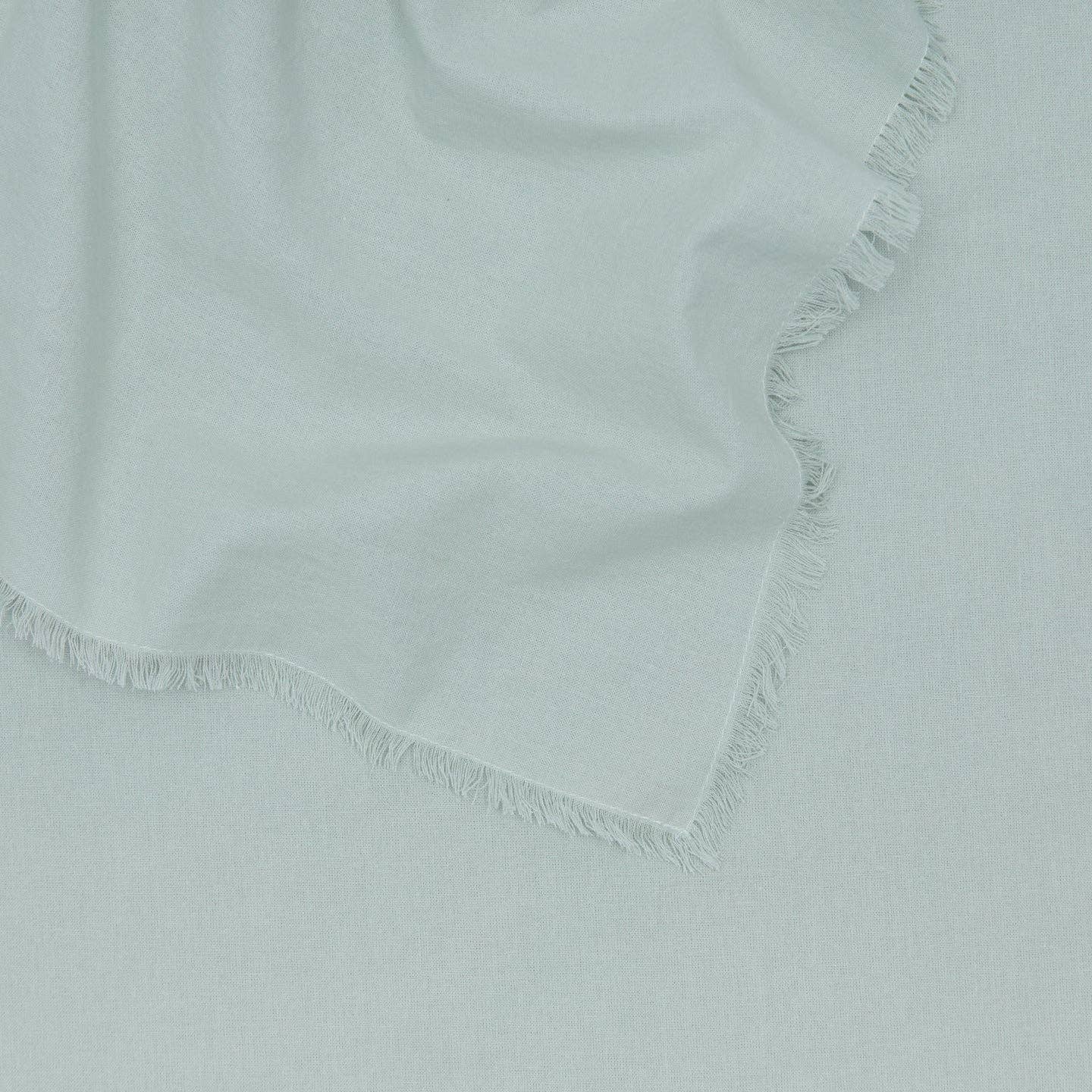 ESSENTIAL COTTON TABLECLOTHS