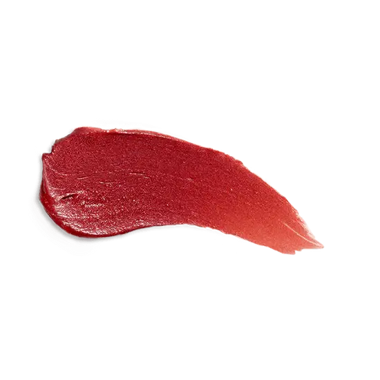 Honeyed Grapefruit Lip Balm