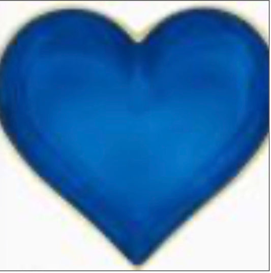 Heart Shaped Dish
