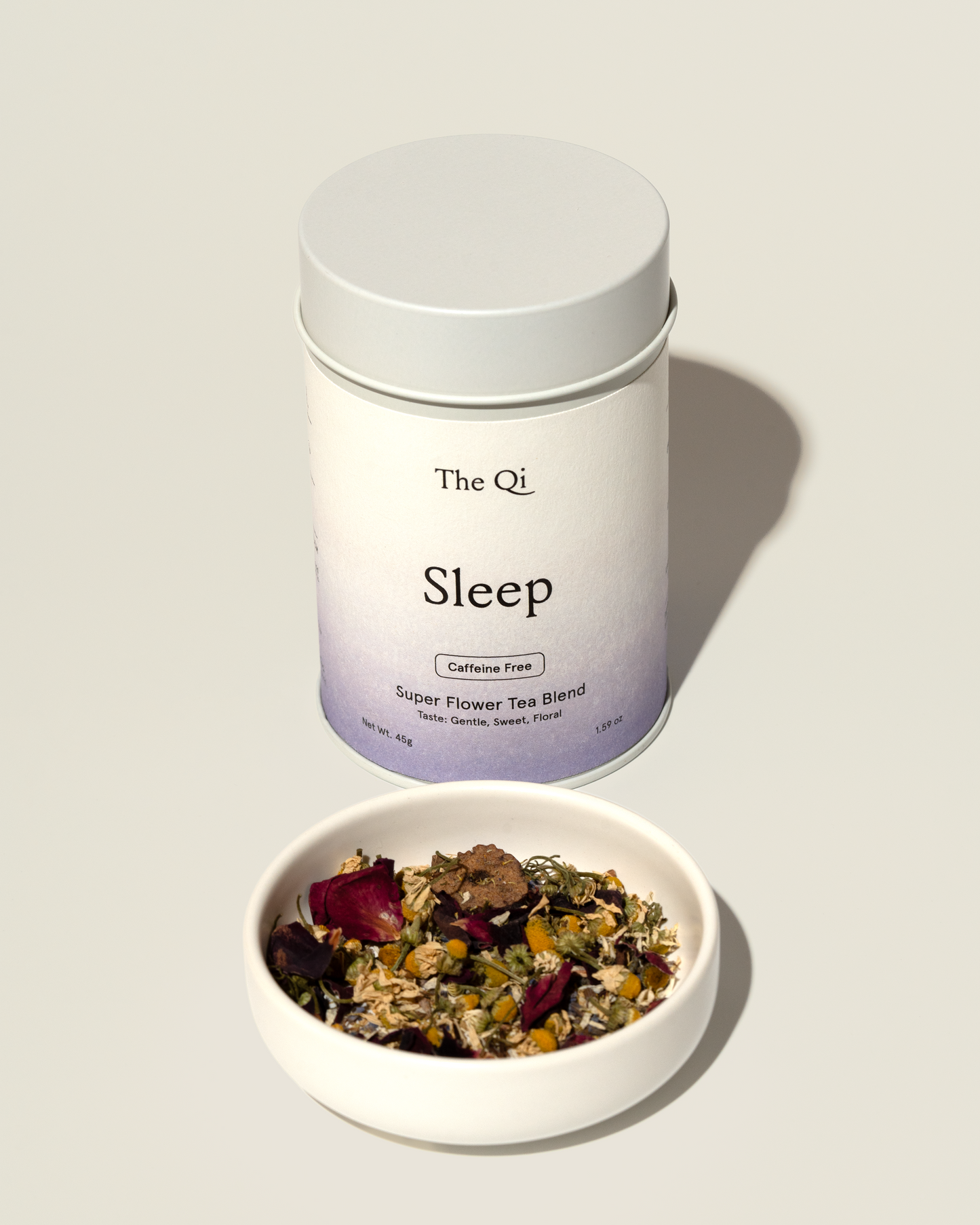 Sleep Tea