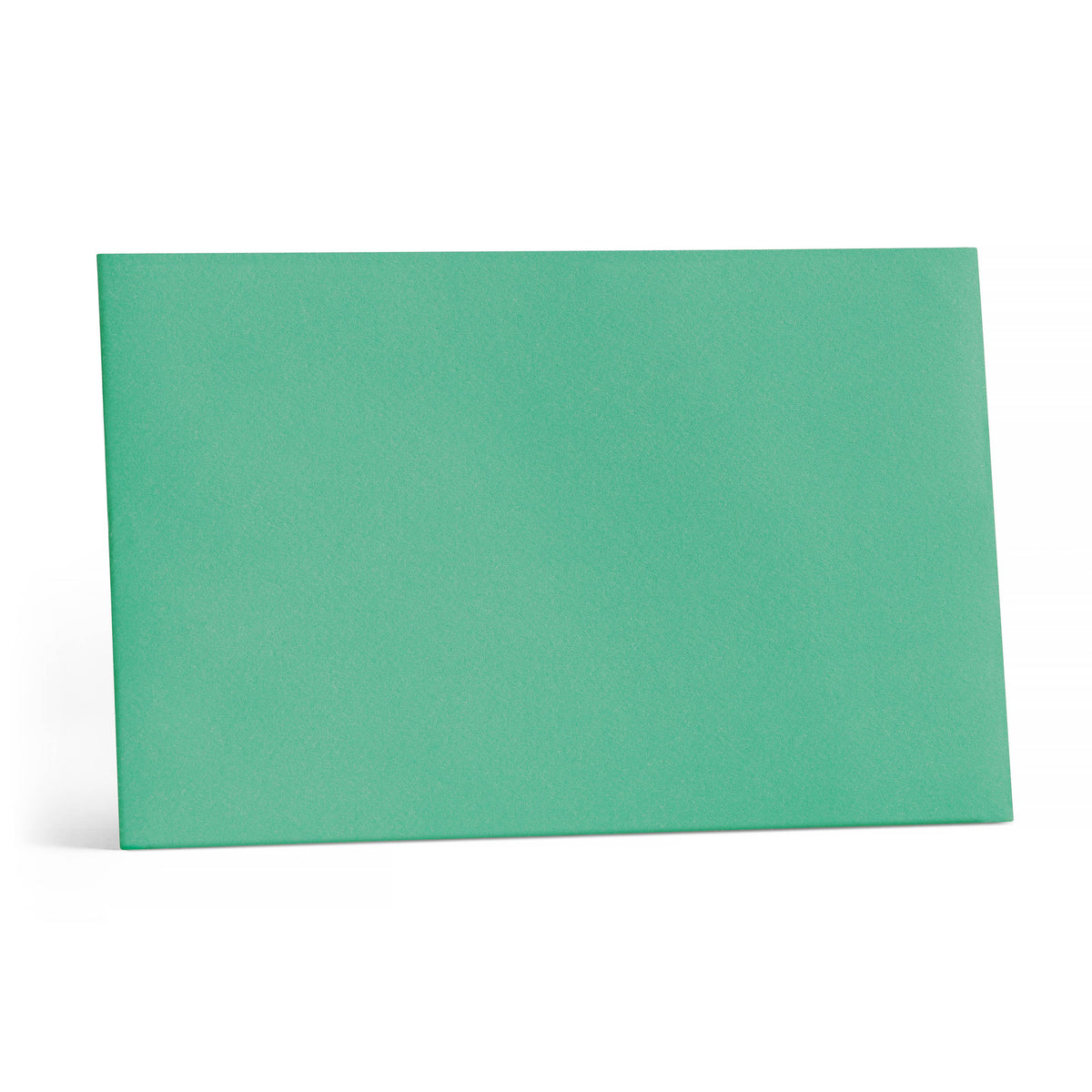 Little Notes® Mini Envelopes, Set of 20 – Spruce