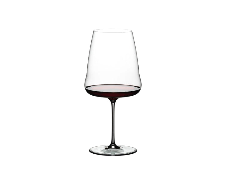 Riedel Winewing