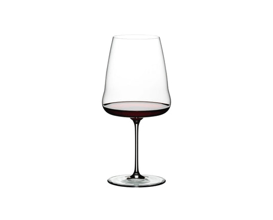 Riedel Winewing
