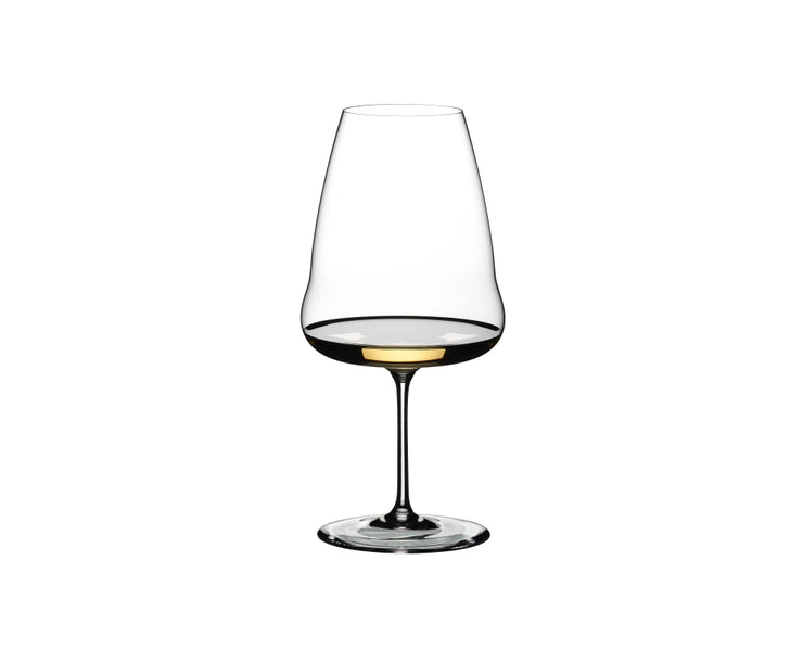 Riedel Winewing