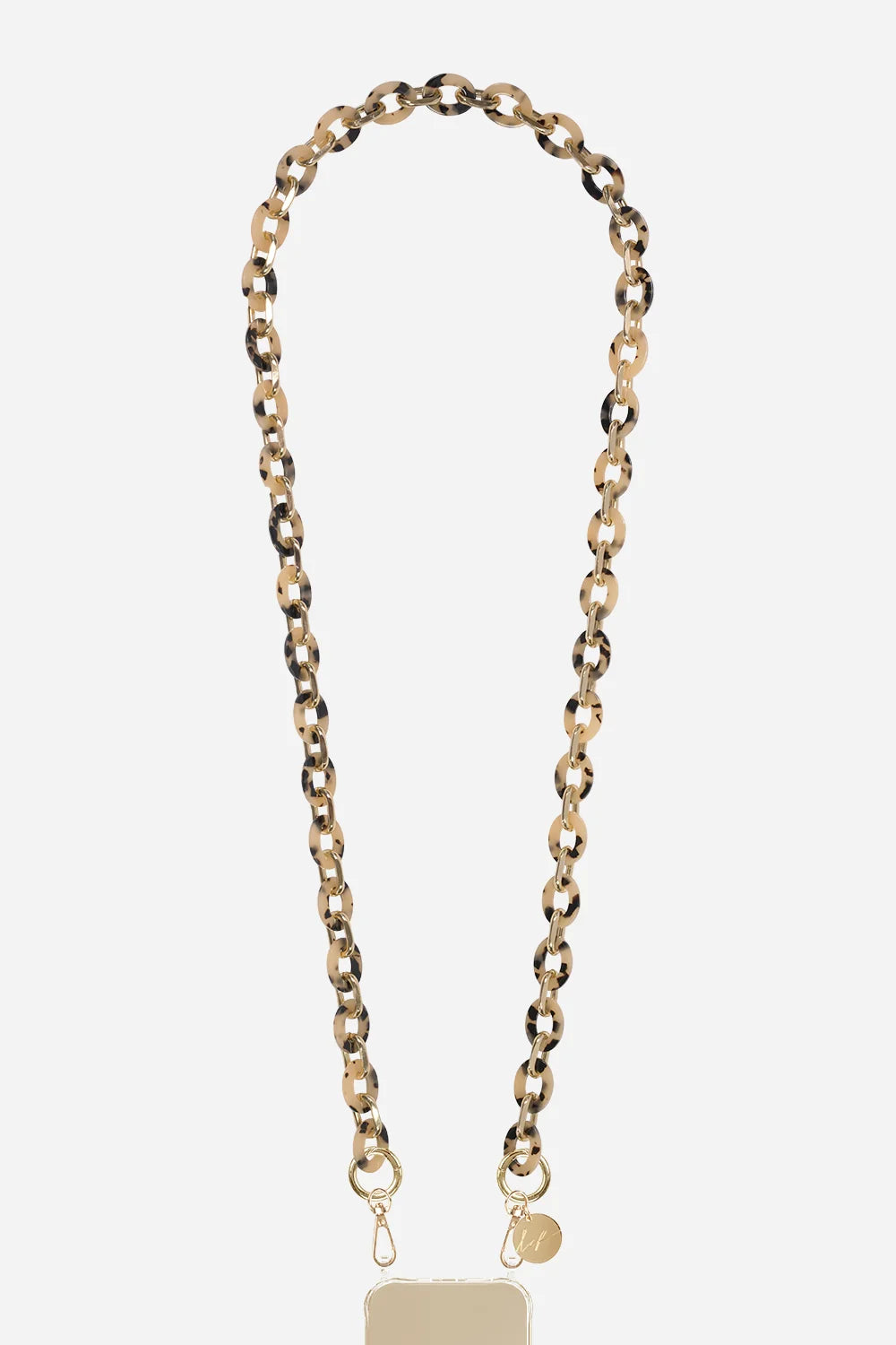120CM LaCoqueFrancaise Phone Chain