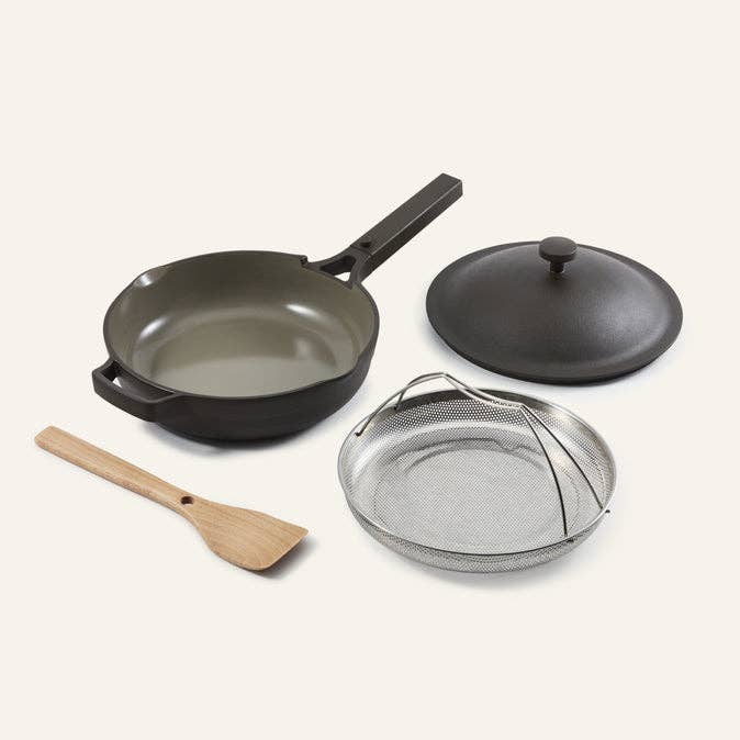Our Place Always Pan 2.0