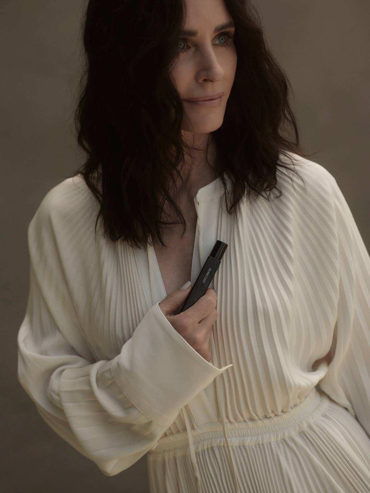 Cece Perfume Oil | Half Case