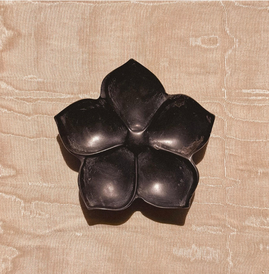 Anastasio Fiore Buttercup Mini Dish