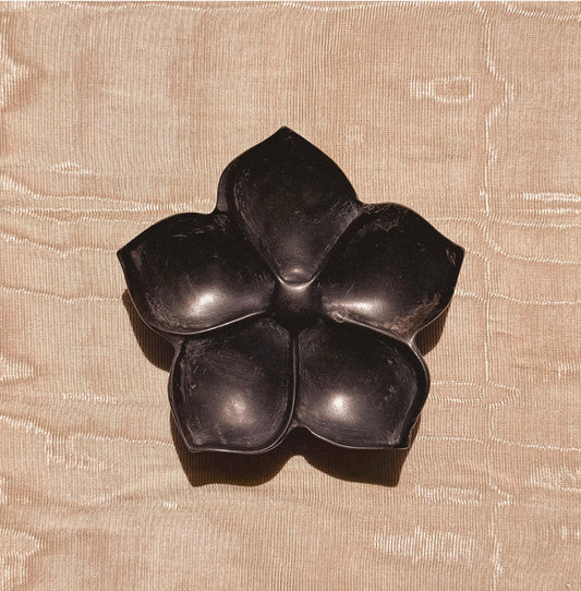 Anastasio Fiore Buttercup Mini Dish
