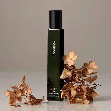 Cece Perfume Oil