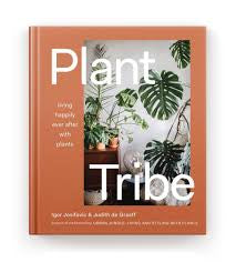 Plant Tribe