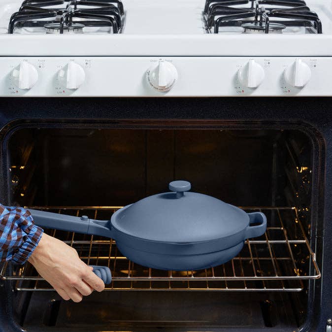 Our Place Always Pan 2.0