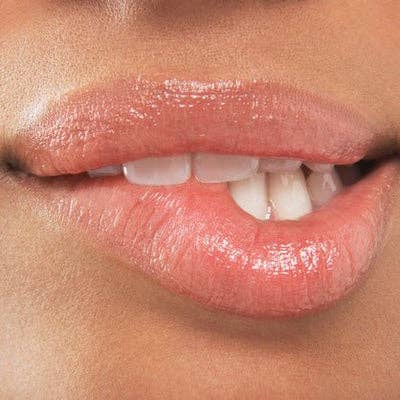 Pure Goat Milk Lip Balm