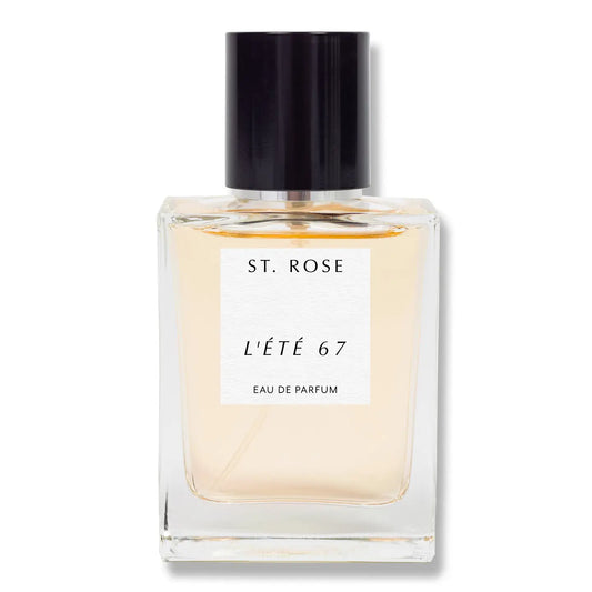 L'été 67 Perfume