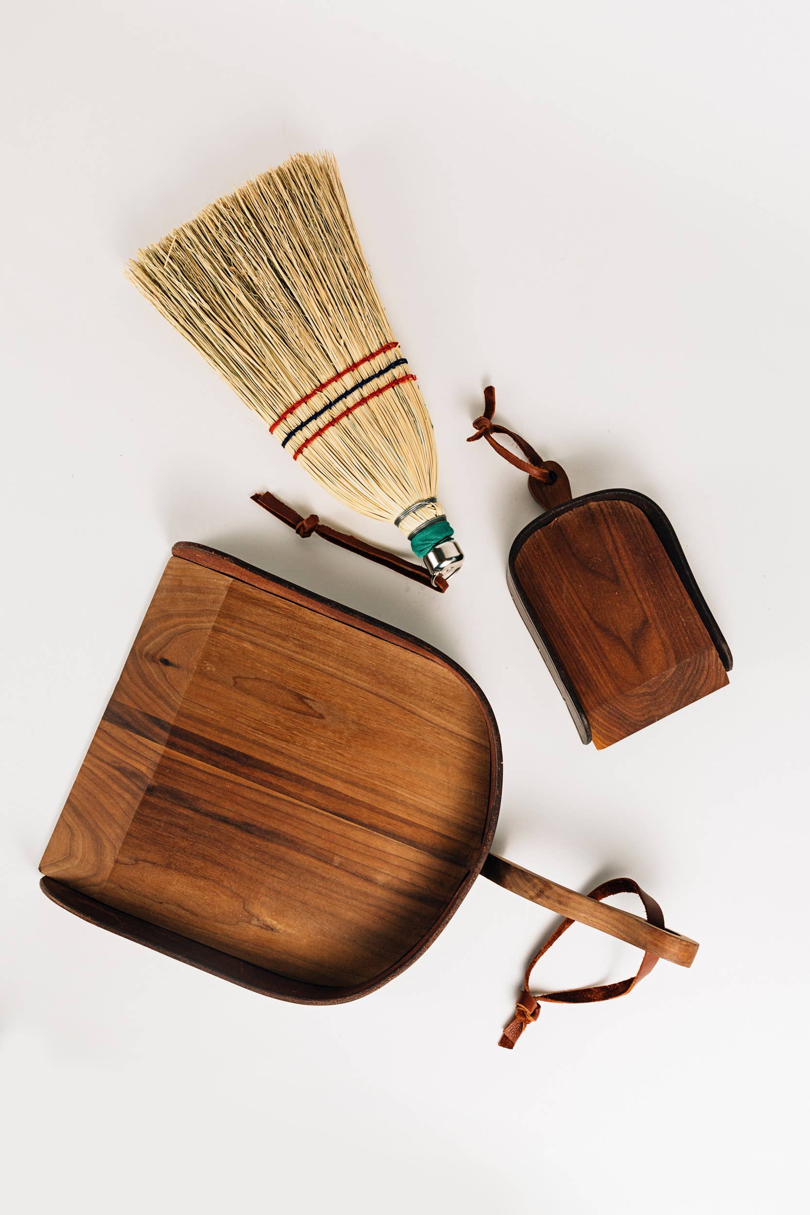 Millstream Home Dustpan
