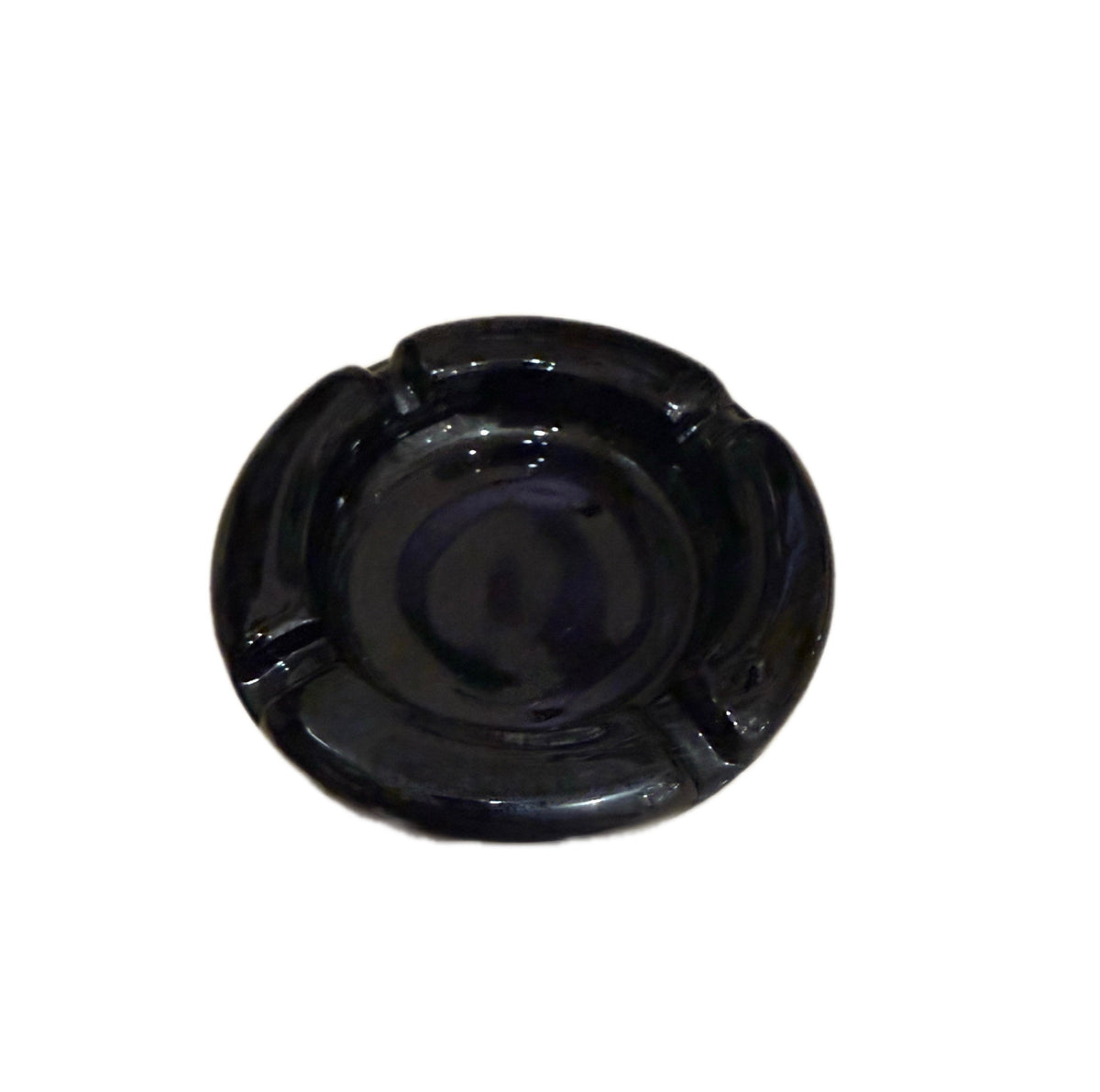 Vintage Ash Trays
