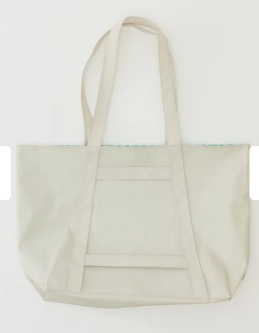 Weezie Tote Bag
