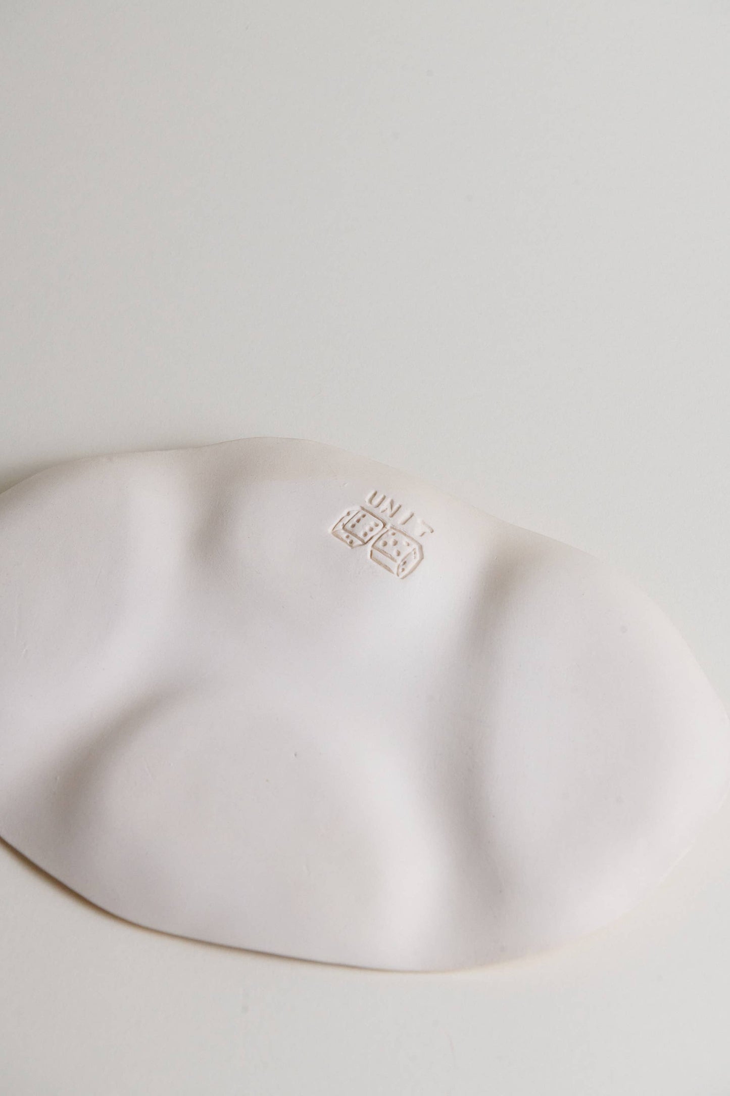 Orb Charcuterie Plate