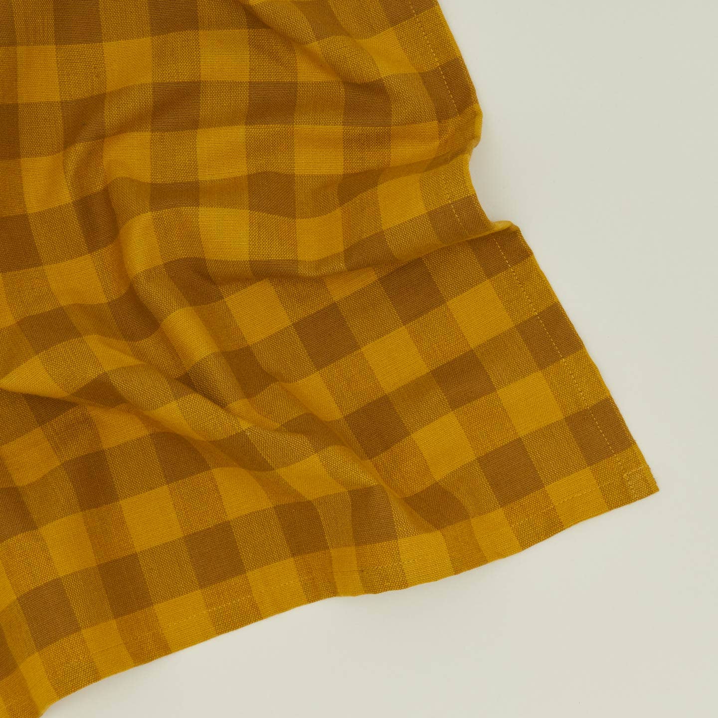 Hawkins New York Essential Dinner Napkin - Thumbnail 5
