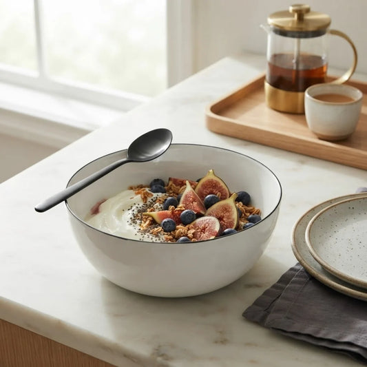Be Home Harlow Collection