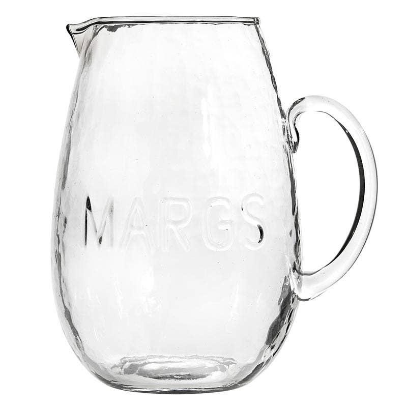 Santa Barbara Design Studio Pitcher - Thumbnail 4