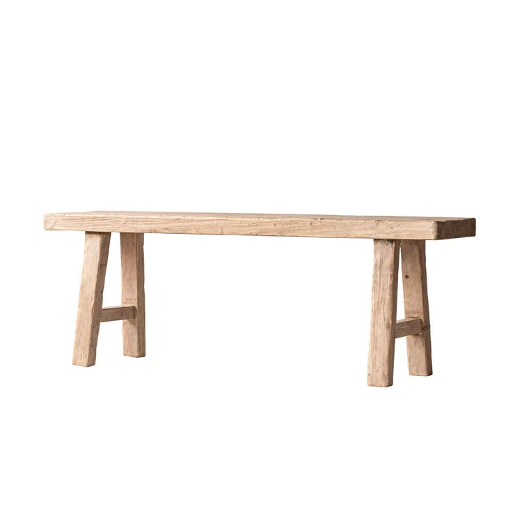 Taverna Bench