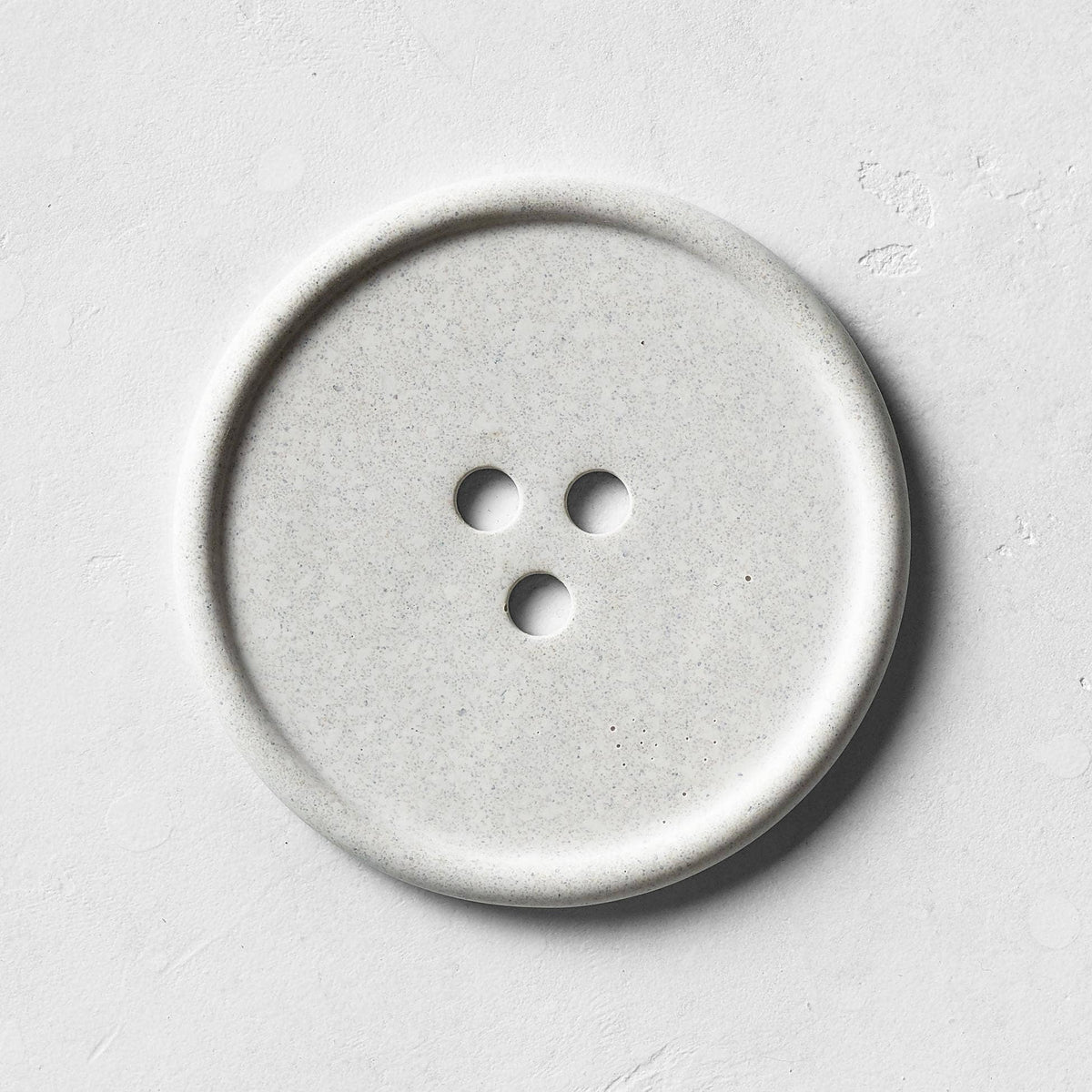 UME Bouton - Grey