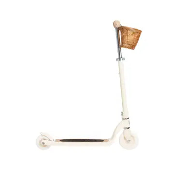 Banwood Scooter