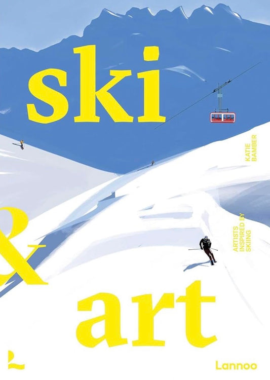 Lannoo Books