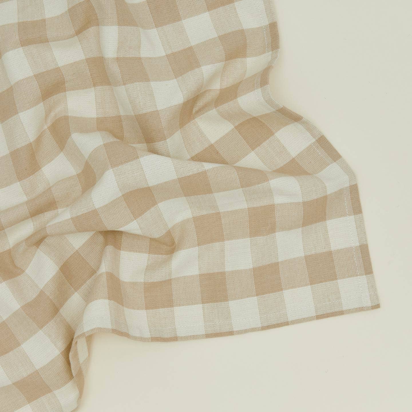 Hawkins New York Essential Dinner Napkin - Thumbnail 3