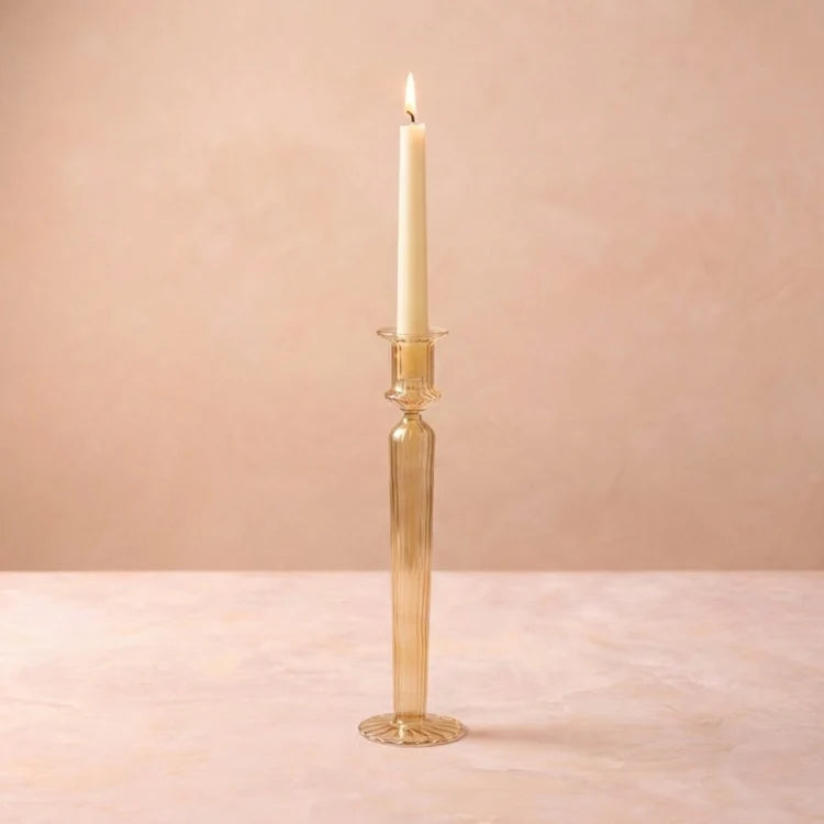 Be Home Nalia Candlesticks