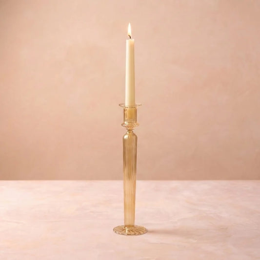 Be Home Nalia Candlesticks