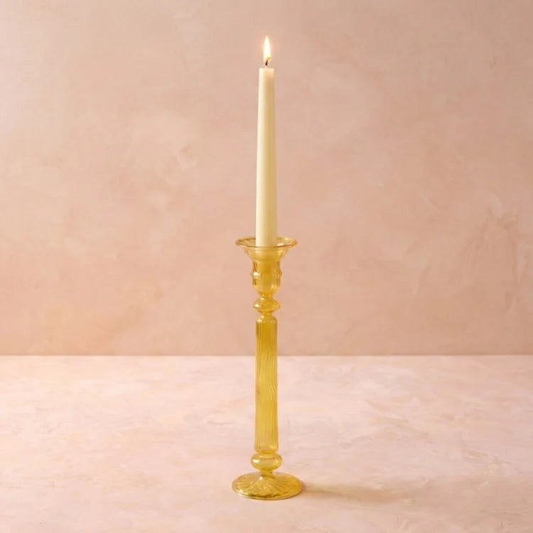 Be Home Nalia Candlesticks
