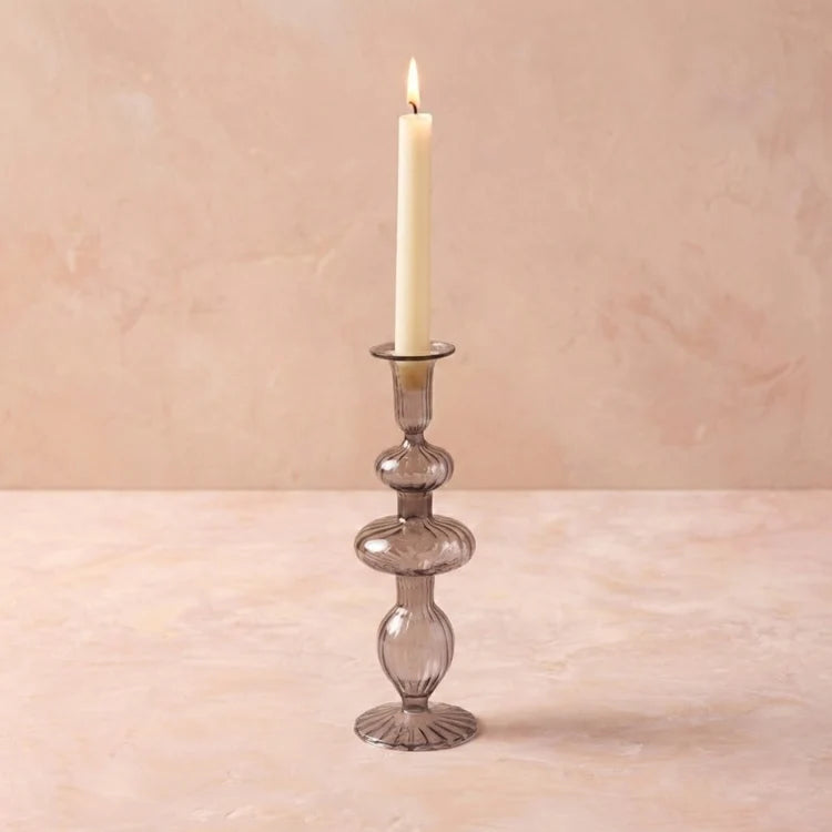 Be Home Nalia Candlesticks