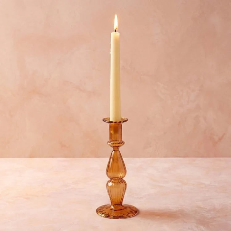 Be Home Nalia Candlesticks