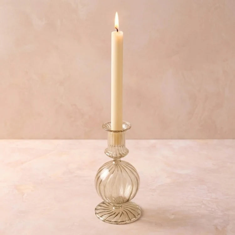 Be Home Nalia Candlesticks