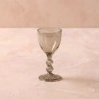 Be Home Nalia Glasses