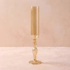 Be Home Nalia Glasses