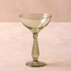 Be Home Nalia Glasses