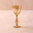 Be Home Nalia Glasses