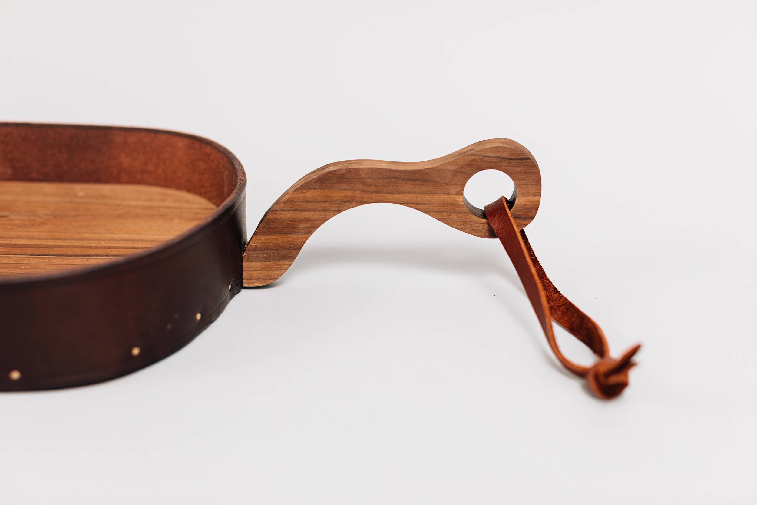Millstream Home Dustpan - Thumbnail 3