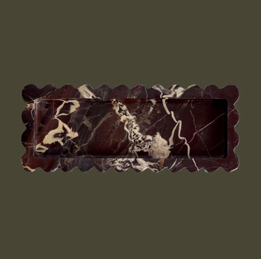 Anastasio 512 Tray