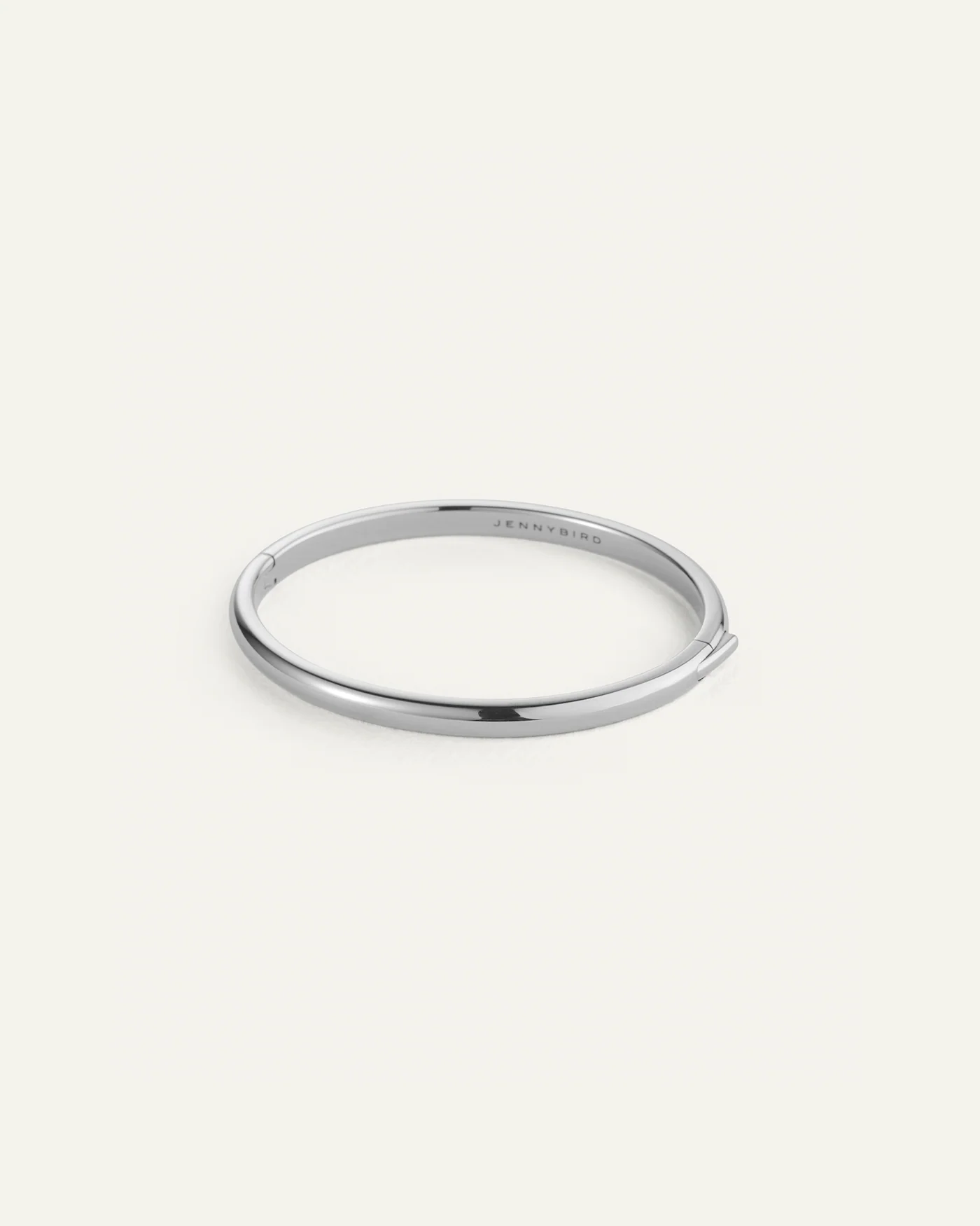Remi Bangle