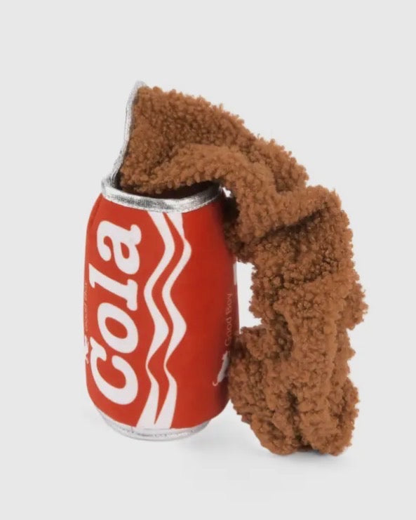 PLAY Dog Toy