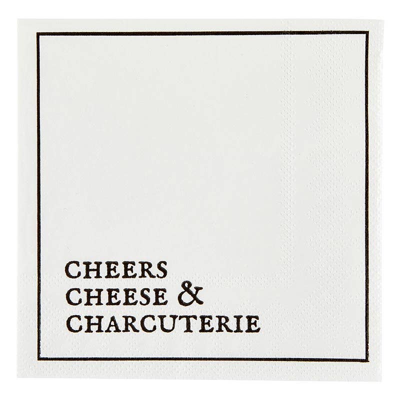 Santa Barbara Design Napkins