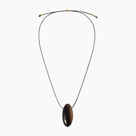 Wren Choker